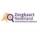 logo_logo_zorgkaart